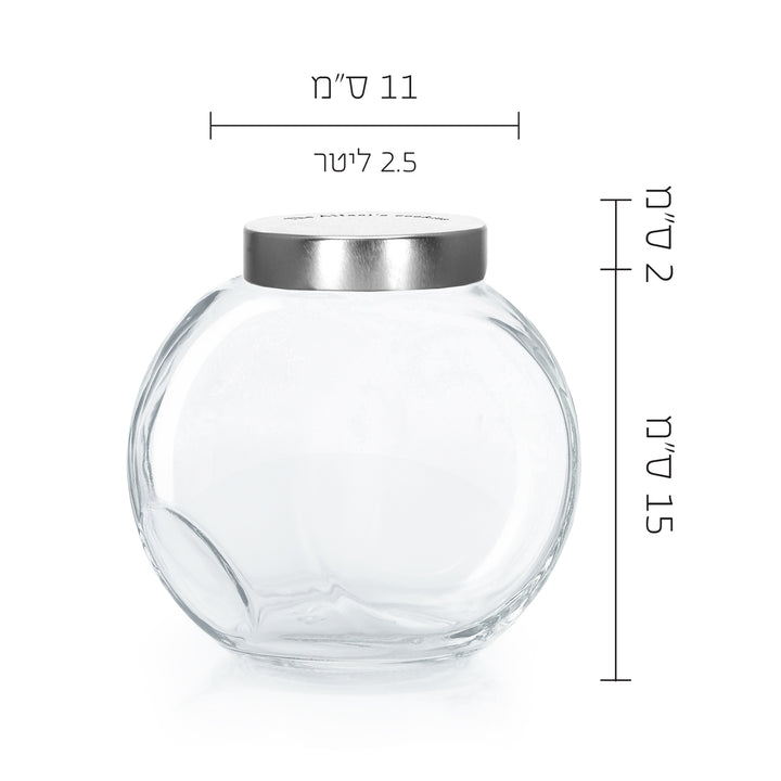 ????? ?????? – ???? ?????? ??? ??? ®???? ????