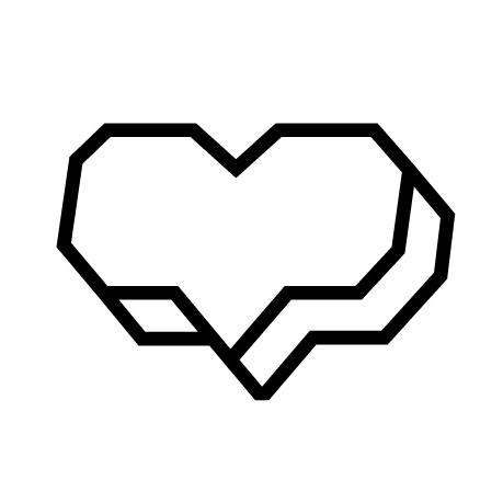 ??? ?????? ???? ???????? (?????? ??  ??????? ?????) – ???? ?????? ??? ??? ®???? ????