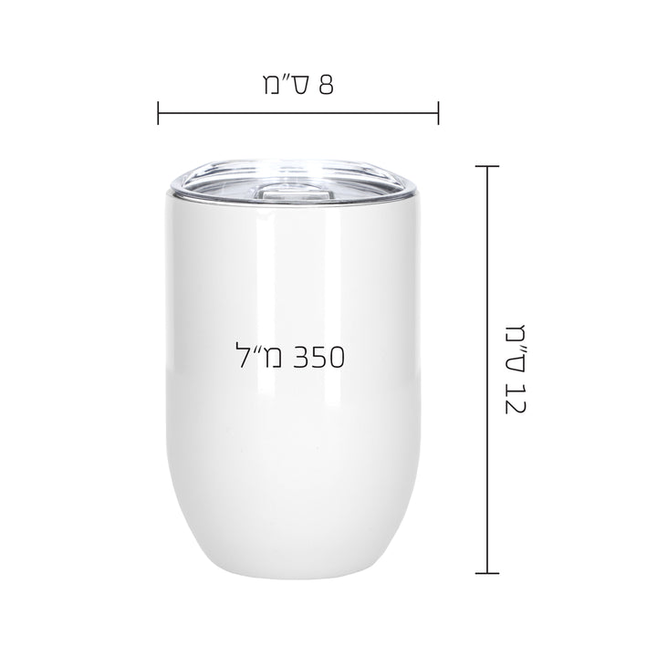 ??? ????? - ?????? ???! – ???? ?????? ??? ??? ®???? ????