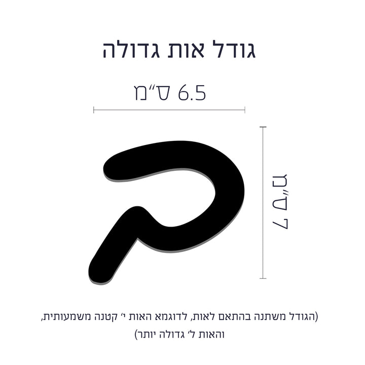 ??? ???? ?????? – ???? ?????? ??? ??? ®???? ????