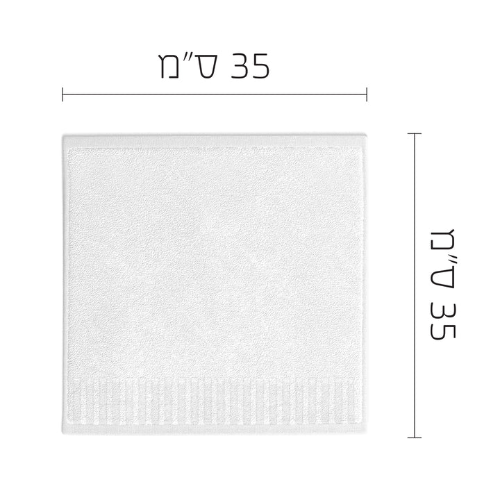 ???? ????? - ?? – ???? ?????? ??? ??? ®???? ????