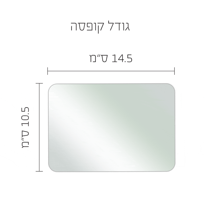 ???? ????? ????? ?????? ???????? - ???? – ???? ?????? ??? ??? ®???? ????