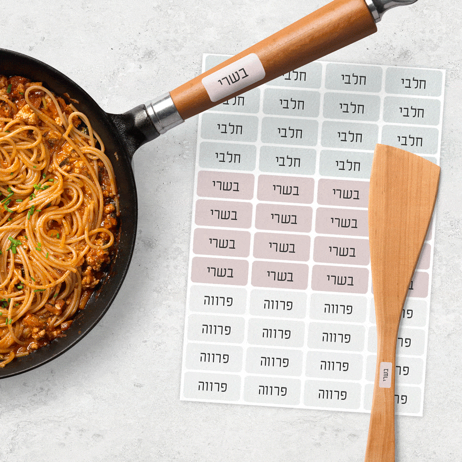 ?????? ????? - ???? ???? – ???? ?????? ??? ??? ®???? ????