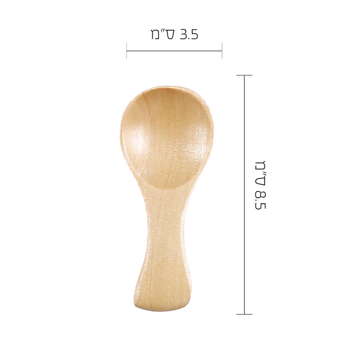 ????? ?? ??????? ??????? – ???? ?????? ??? ??? ®???? ????