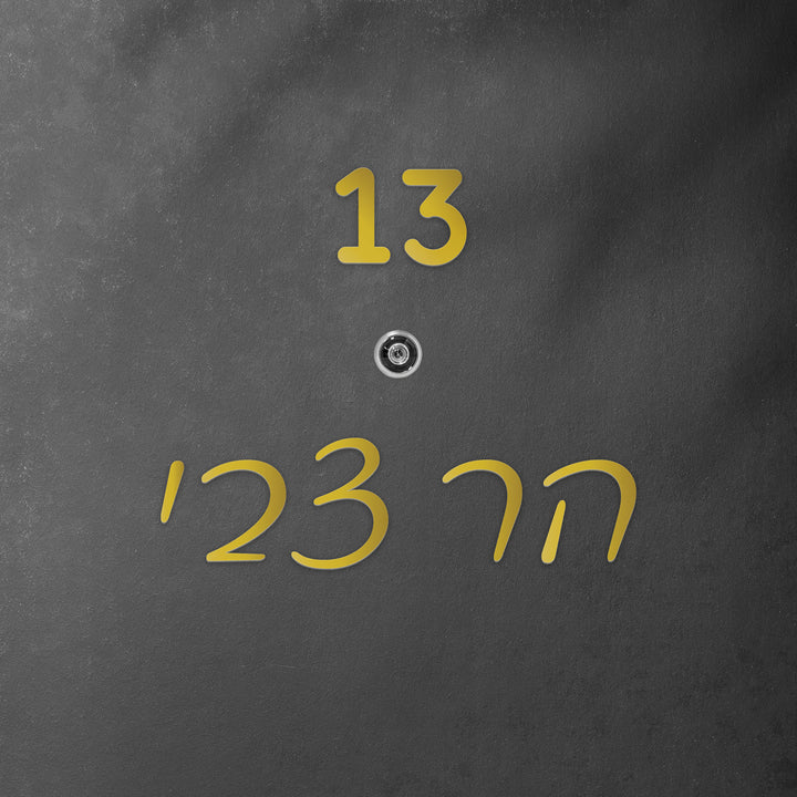 ??? ???? ?????? – ???? ?????? ??? ??? ®???? ????