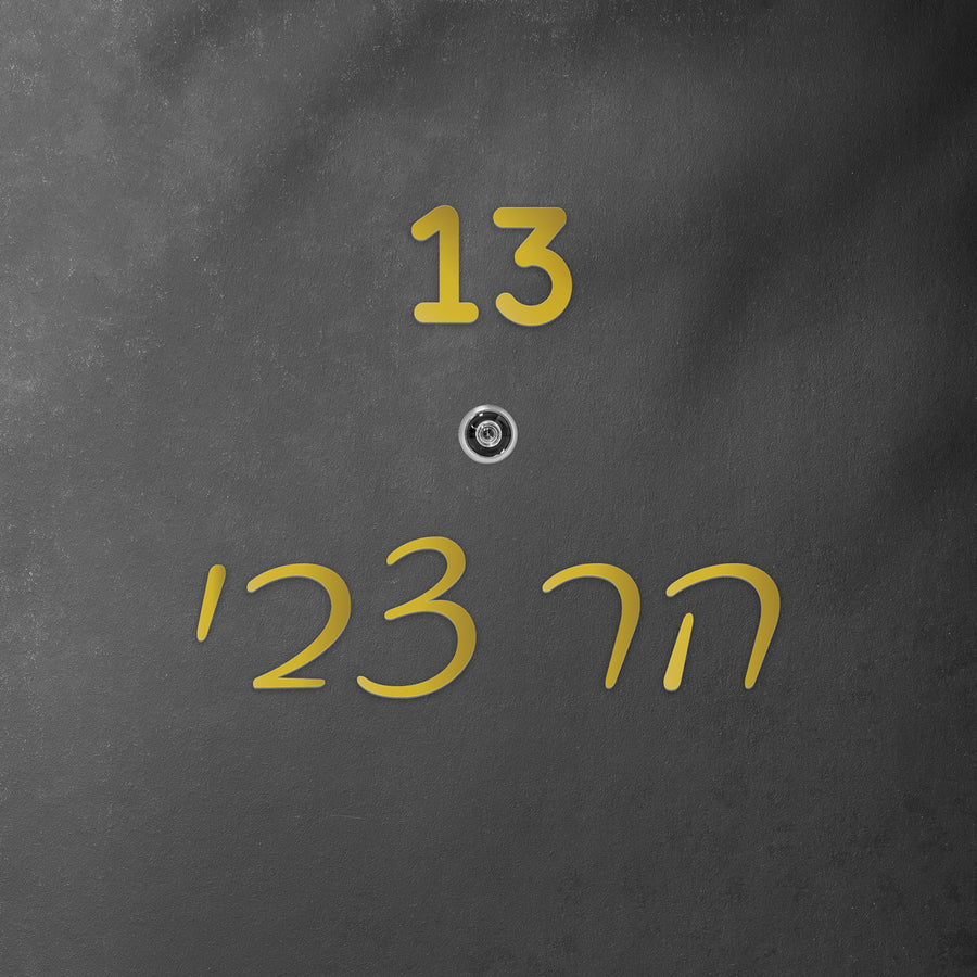 ??? ???? ?????? – ???? ?????? ??? ??? ®???? ????