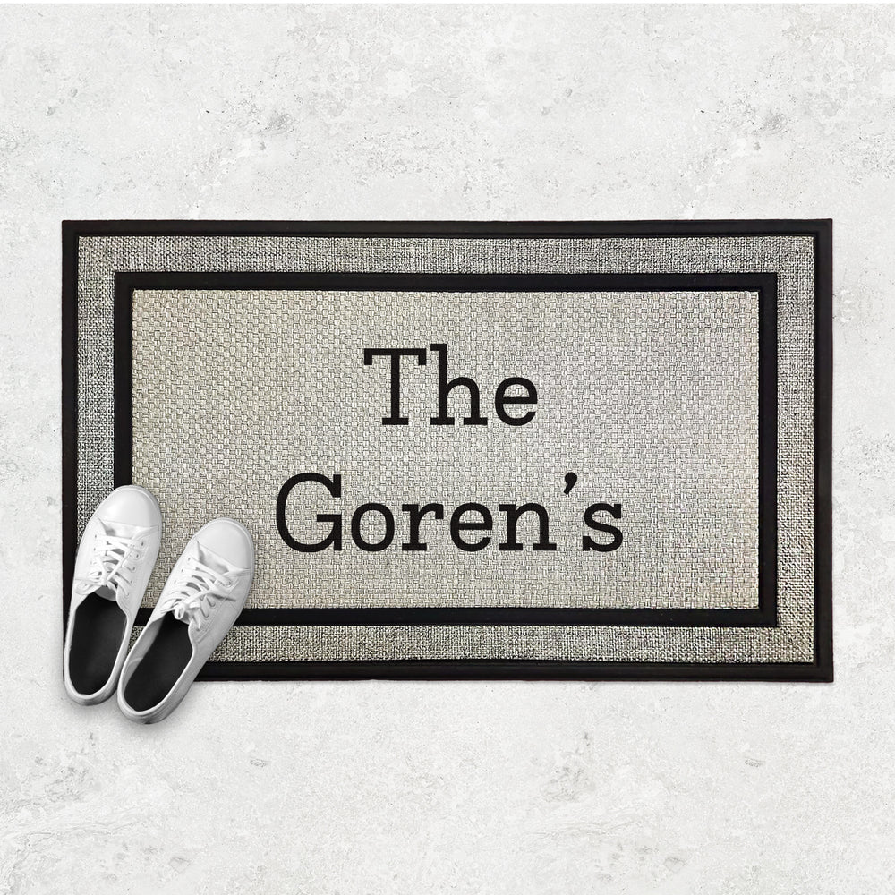 ???? ????? ???? ???? - THE FAMILY'S – ???? ?????? ??? ??? ®???? ????