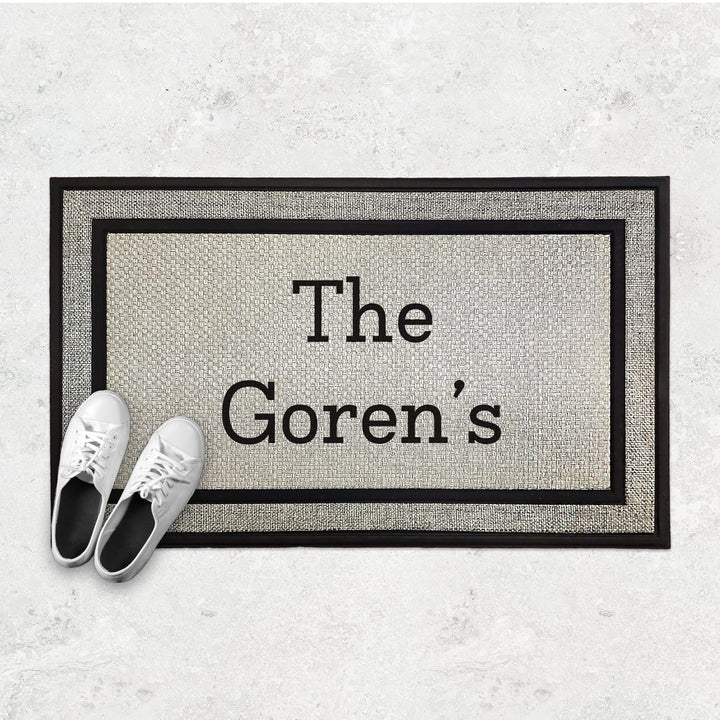 ???? ????? ???? ???? - THE FAMILY'S – ???? ?????? ??? ??? ®???? ????