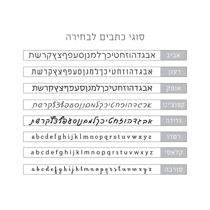 ??? ???? ?????? – ???? ?????? ??? ??? ®???? ????