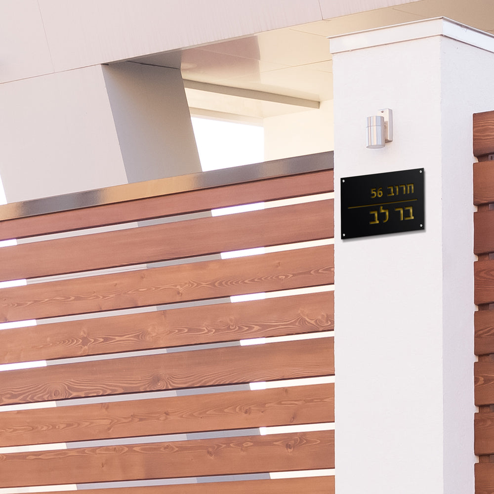 ??? ??? ???? ???? - ????? – ???? ?????? ??? ??? ®???? ????