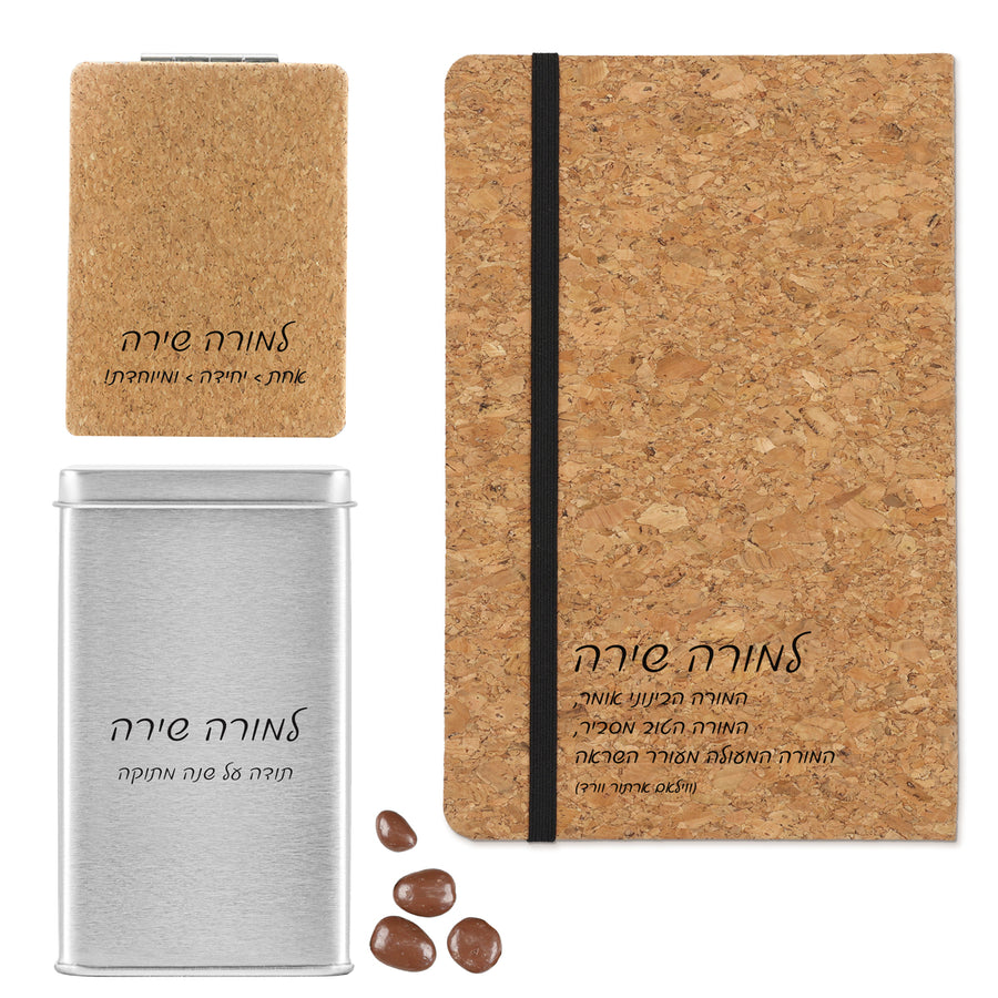 ???? ???? ????? - ????? ??? - ???? ??? ??? - ???? ?????? – ???? ?????? ??? ??? ®???? ????