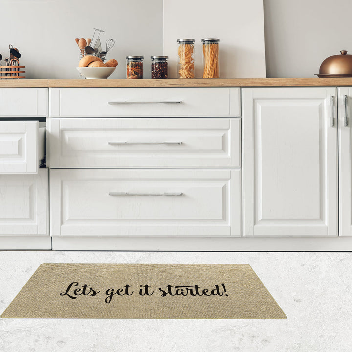 ???? ???? ????? – ???? ?????? ??? ??? ®???? ????