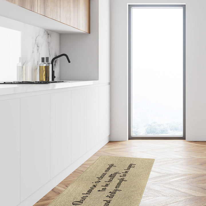 ???? ???? ????? – ???? ?????? ??? ??? ®???? ????