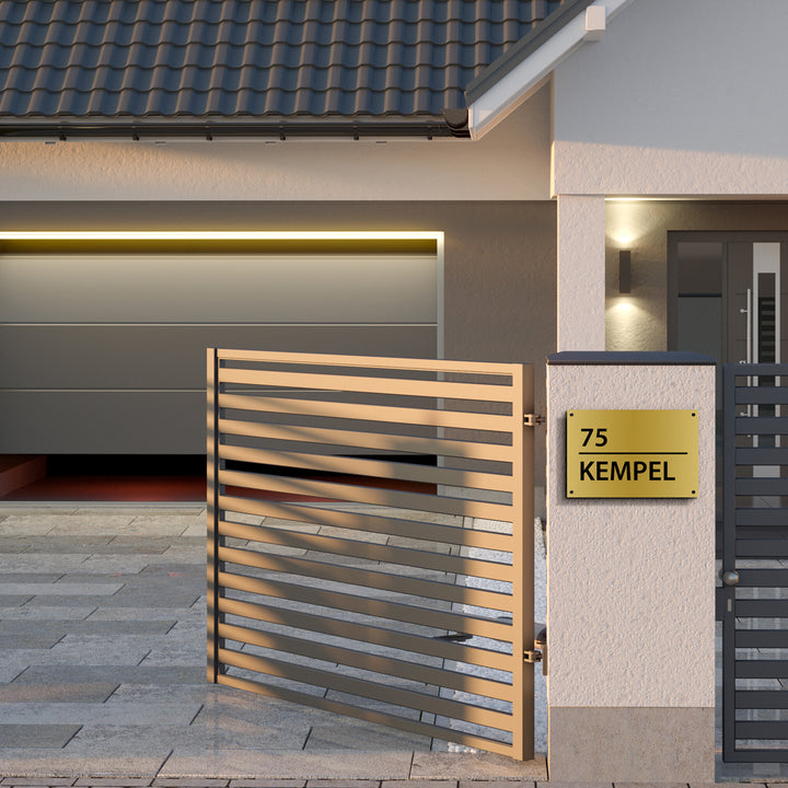 ??? ??? ???? ???? - ????? – ???? ?????? ??? ??? ®???? ????