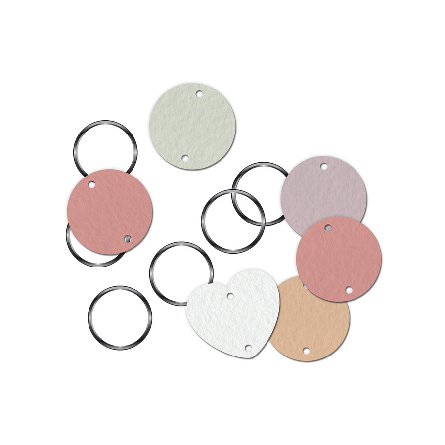 ????? ????? ?? ??? ????? – ???? ?????? ??? ??? ®???? ????