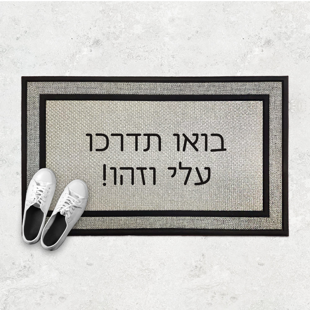 ???? ????? ???? ???? - ???? – ???? ?????? ??? ??? ®???? ????