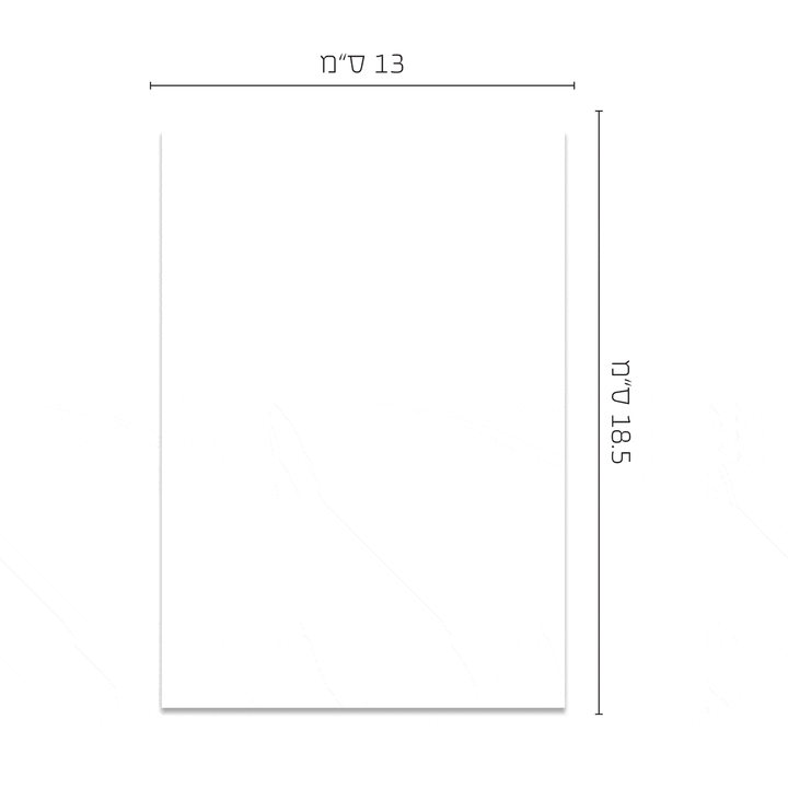 ?????? ????? - ??? ????? – ???? ?????? ??? ??? ®???? ????