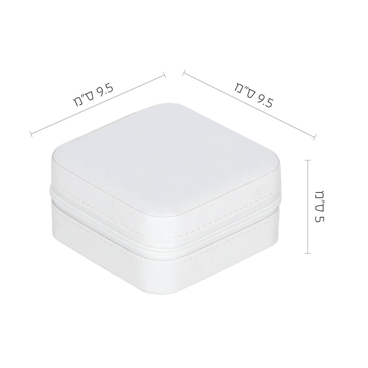 ????? ??????? - ???? – ???? ?????? ??? ??? ®???? ????