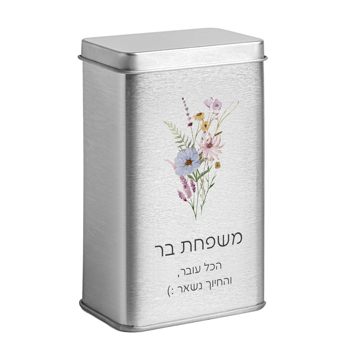 ????? ??????? - ????? – ???? ?????? ??? ??? ®???? ????