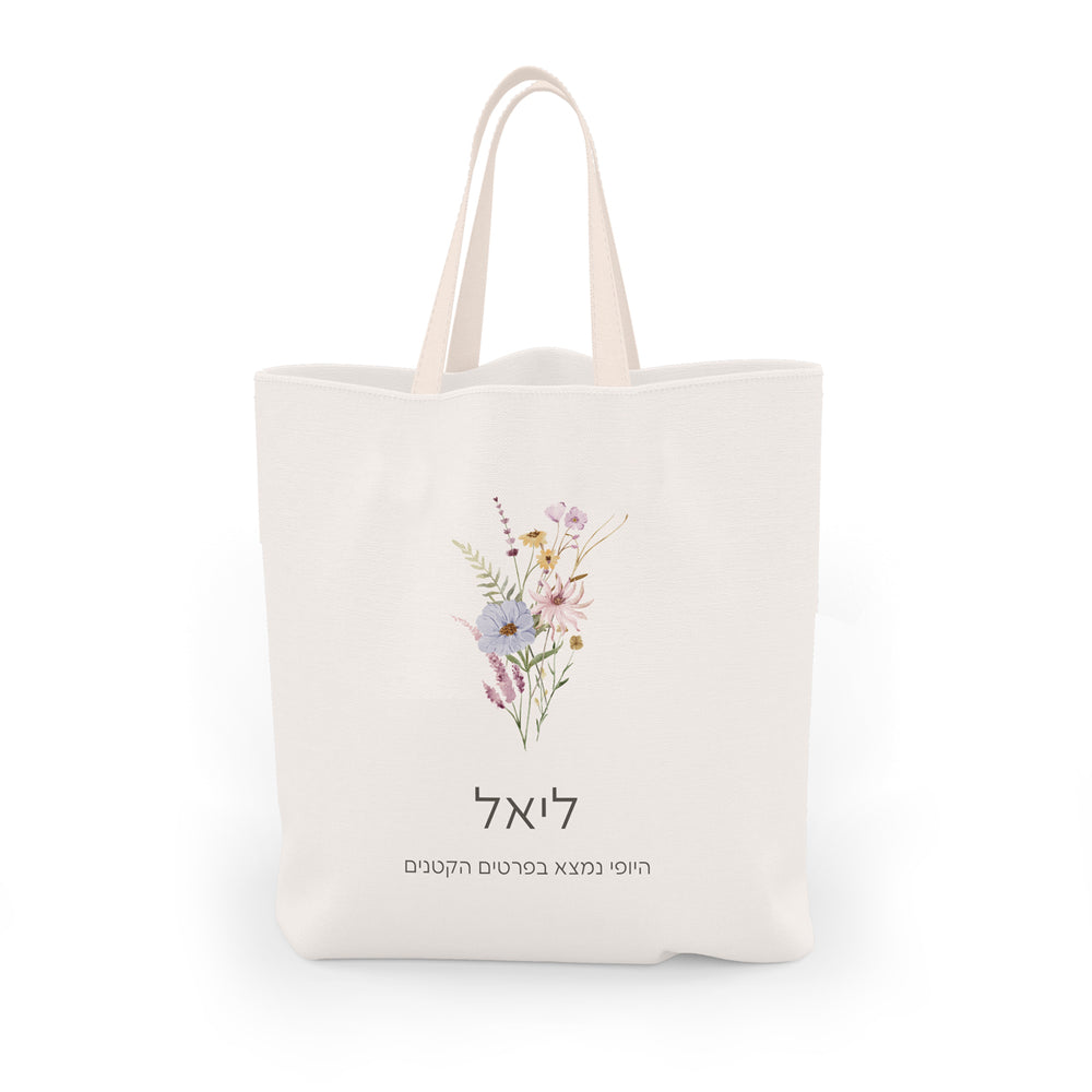 ??? ?? - ????? – ???? ?????? ??? ??? ®???? ????