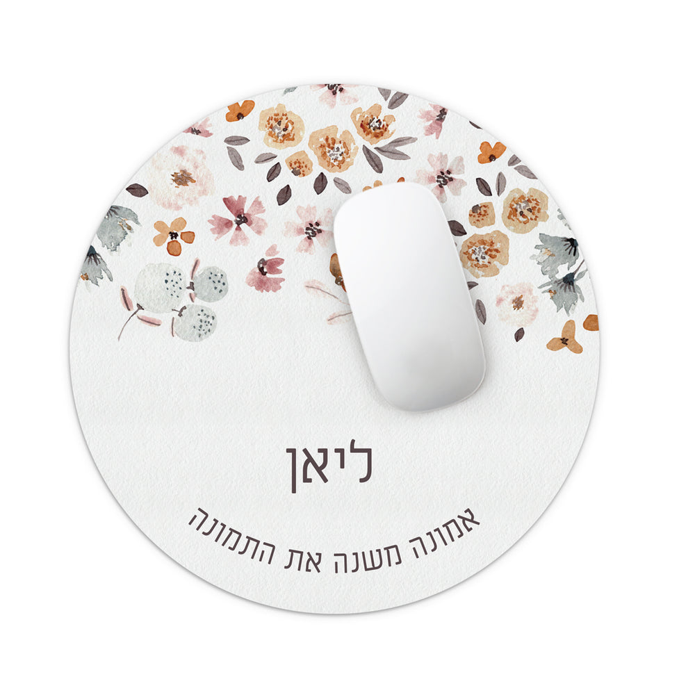 ?? ????? ???? - ???? – ???? ?????? ??? ??? ®???? ????