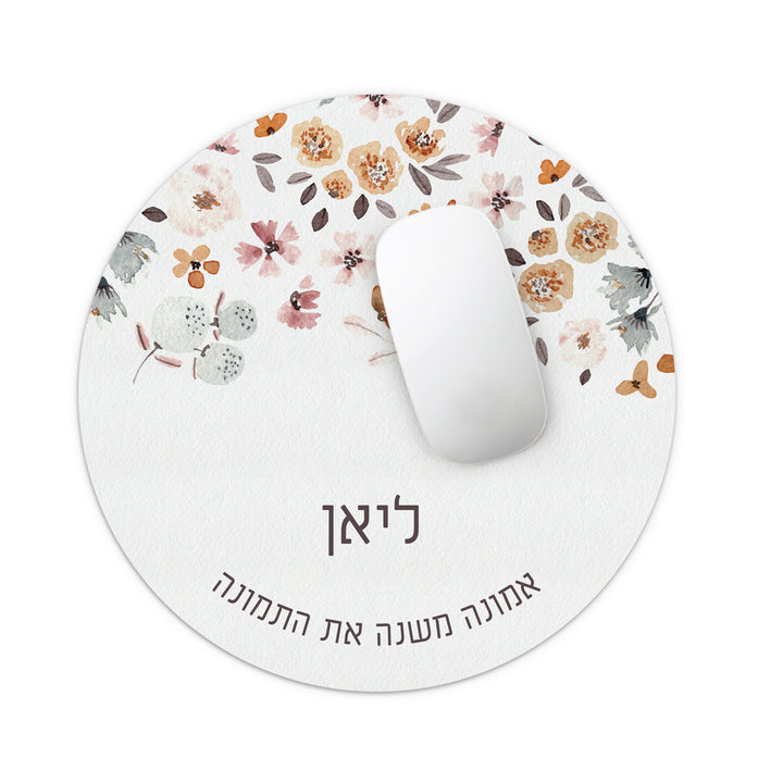 ?? ????? ???? - ???? – ???? ?????? ??? ??? ®???? ????