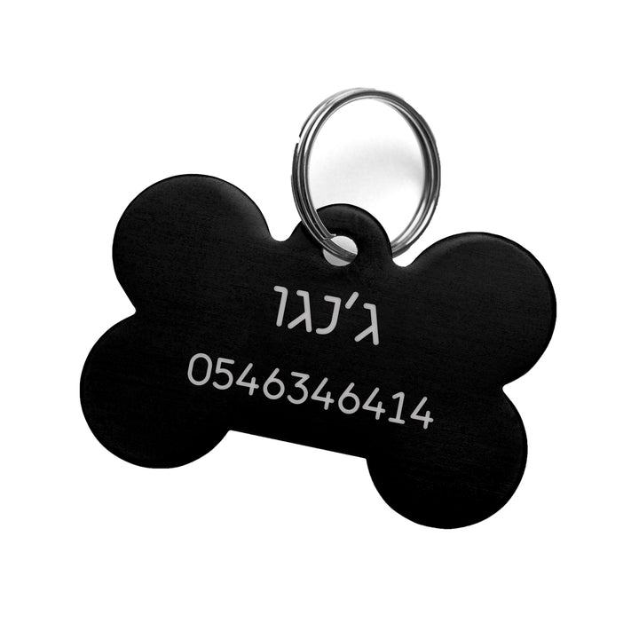 ?? ?? ???? – ???? ?????? ??? ??? ®???? ????