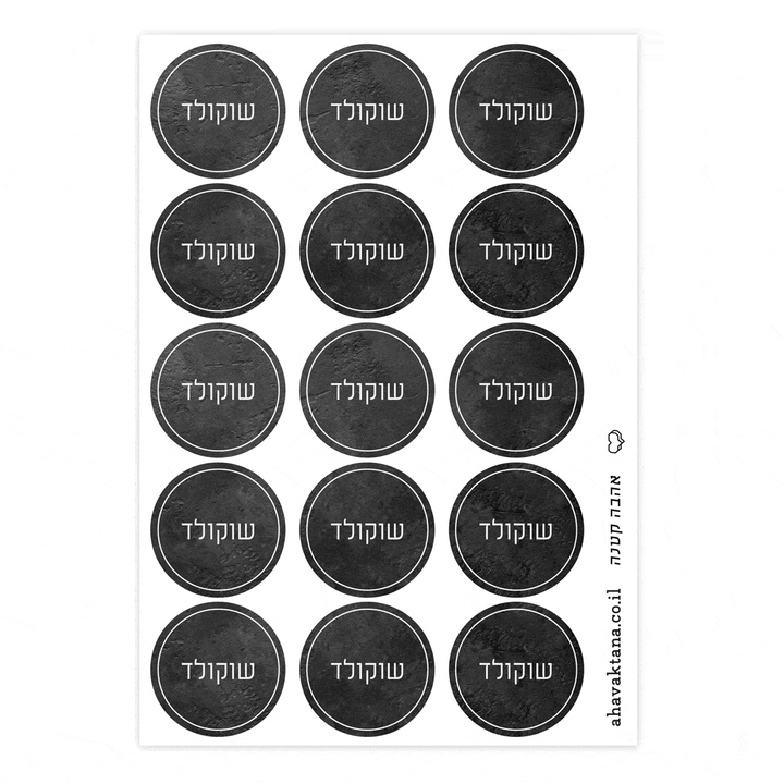 ?????? ?????? - ????? – ???? ?????? ??? ??? ®???? ????