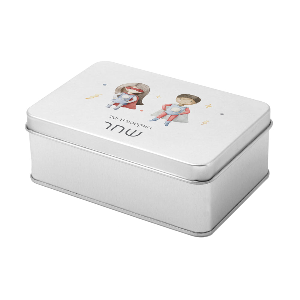 ????? ???????? - ?????? ?? – ???? ?????? ??? ??? ®???? ????