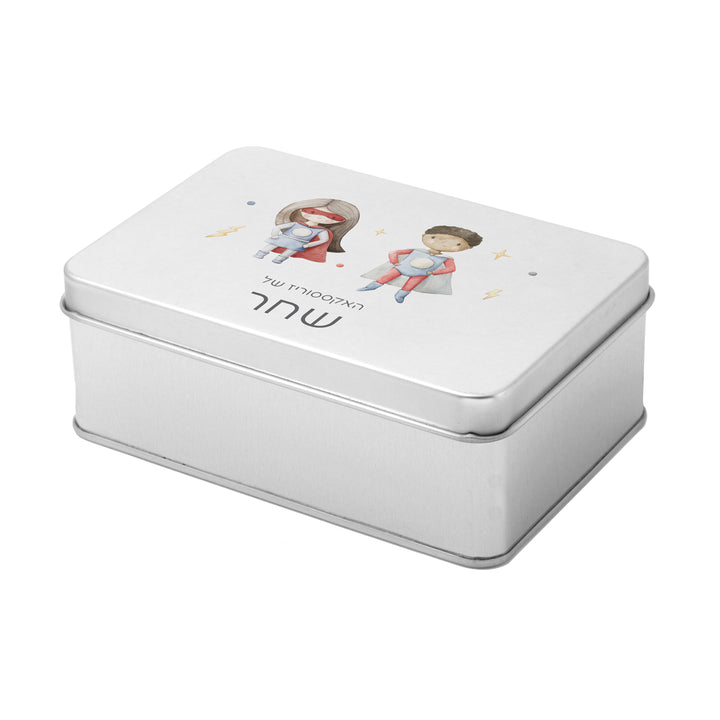 ????? ???????? - ?????? ?? – ???? ?????? ??? ??? ®???? ????