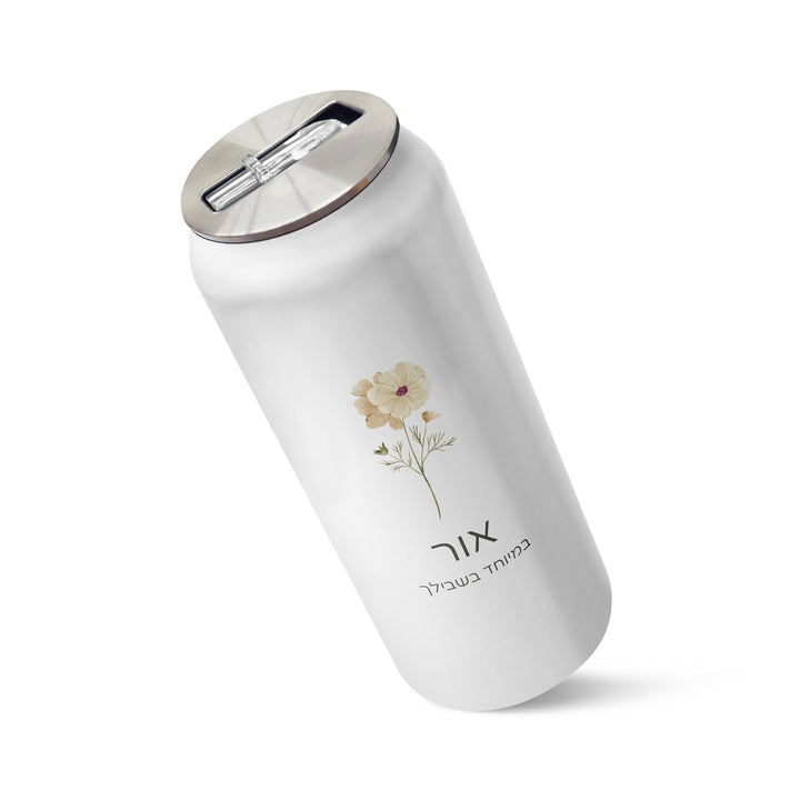 ????? ???? ???? - ????? – ???? ?????? ??? ??? ®???? ????