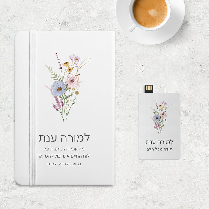 ???? ???? ????? - ????? - ???? ??? ?? - ????? – ???? ?????? ??? ??? ®???? ????