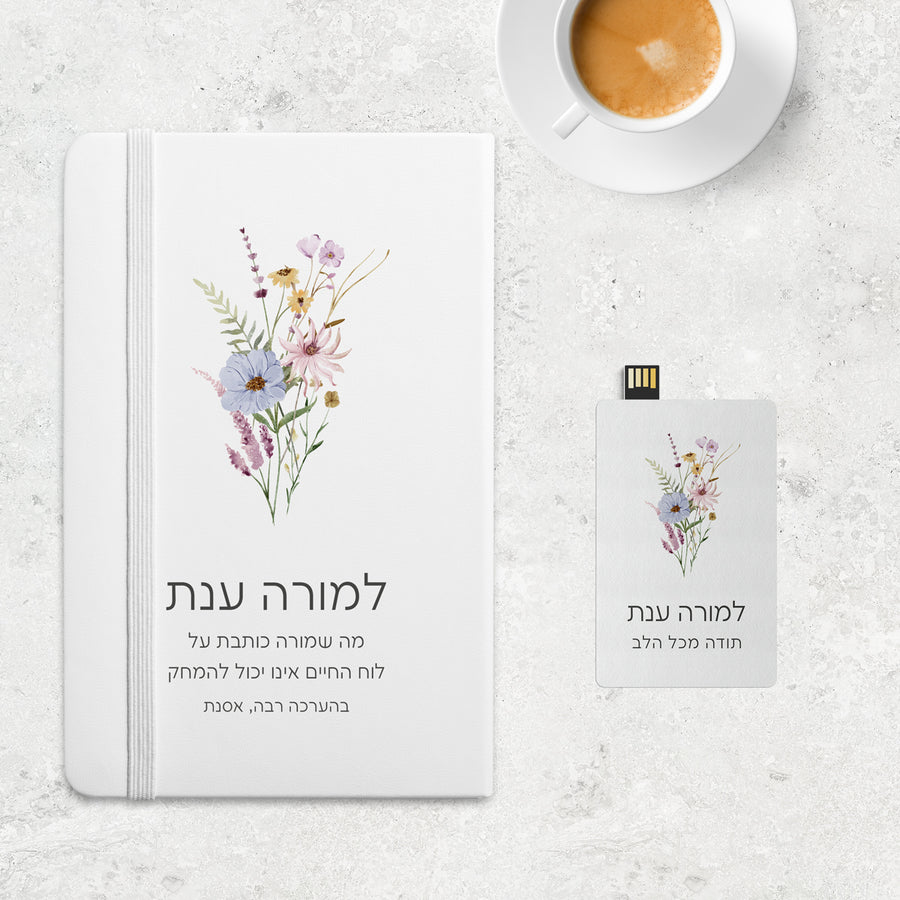 ???? ???? ????? - ????? - ???? ??? ?? - ????? – ???? ?????? ??? ??? ®???? ????