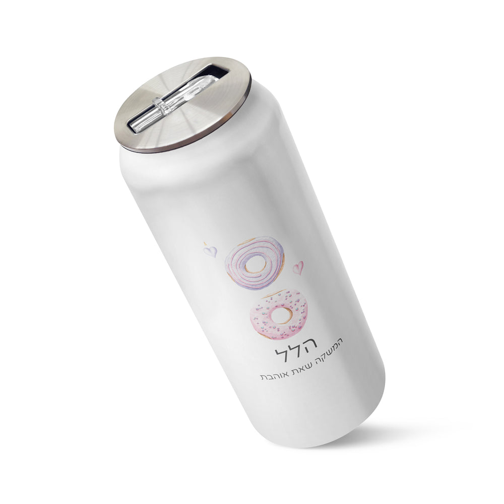 ????? ???? ???? - ???? ????? – ???? ?????? ??? ??? ®???? ????