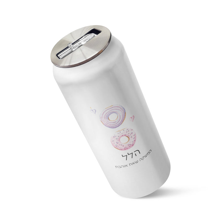 ????? ???? ???? - ???? ????? – ???? ?????? ??? ??? ®???? ????