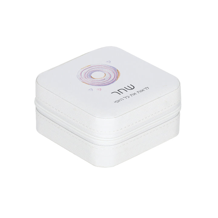 ????? ??????? - ???? ????? – ???? ?????? ??? ??? ®???? ????