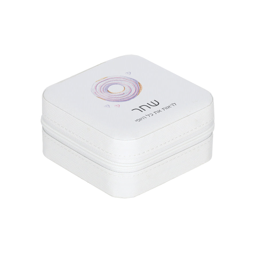 ????? ??????? - ???? ????? – ???? ?????? ??? ??? ®???? ????