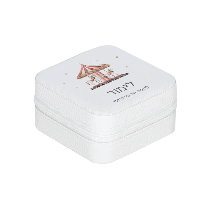 ????? ??????? - ???? – ???? ?????? ??? ??? ®???? ????