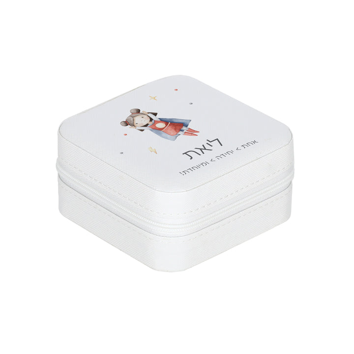 ????? ??????? - ?????? ?? – ???? ?????? ??? ??? ®???? ????