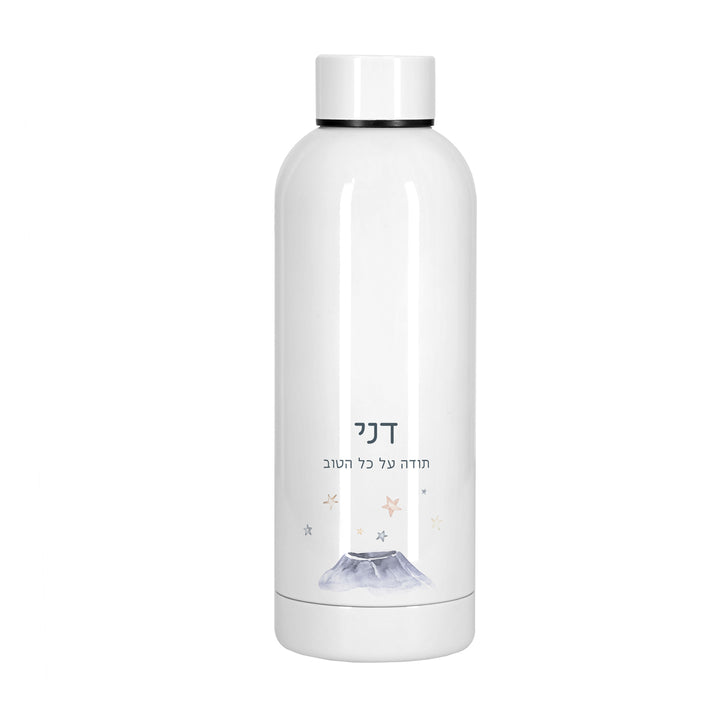 ????? ???? ????? - ?????? – ???? ?????? ??? ??? ®???? ????