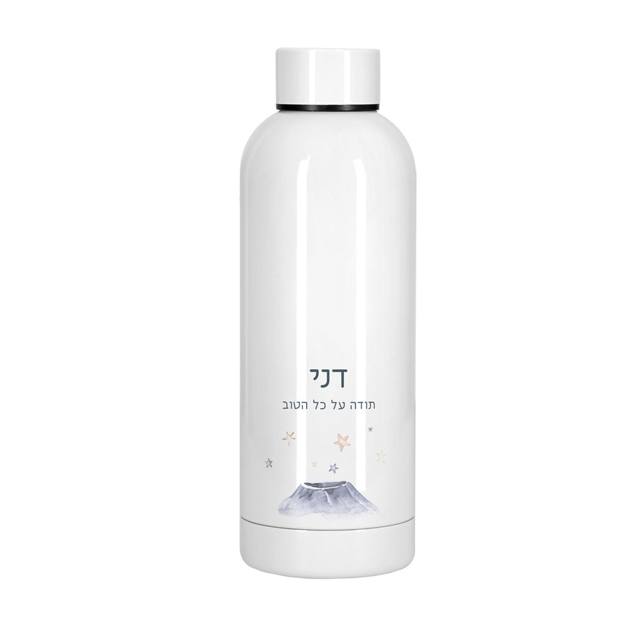 ????? ???? ????? - ?????? – ???? ?????? ??? ??? ®???? ????