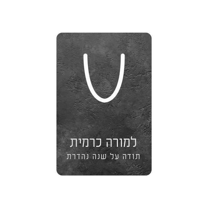 ?????? ???? - ????? ???? – ???? ?????? ??? ??? ®???? ????