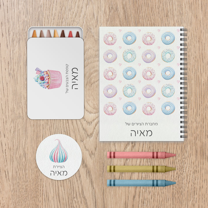 ???? ???? ?????? - ???? ????? – ???? ?????? ??? ??? ®???? ????