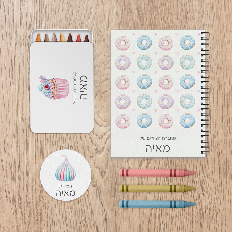 ???? ???? ?????? - ???? ????? – ???? ?????? ??? ??? ®???? ????