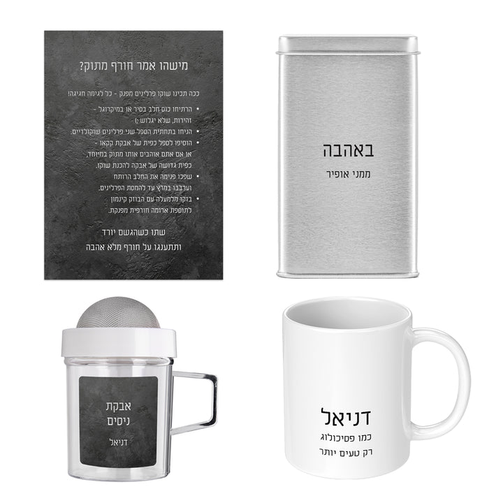 ???? ???? - ??? ??? - ???? - ???? ?????? - ????? – ???? ?????? ??? ??? ®???? ????