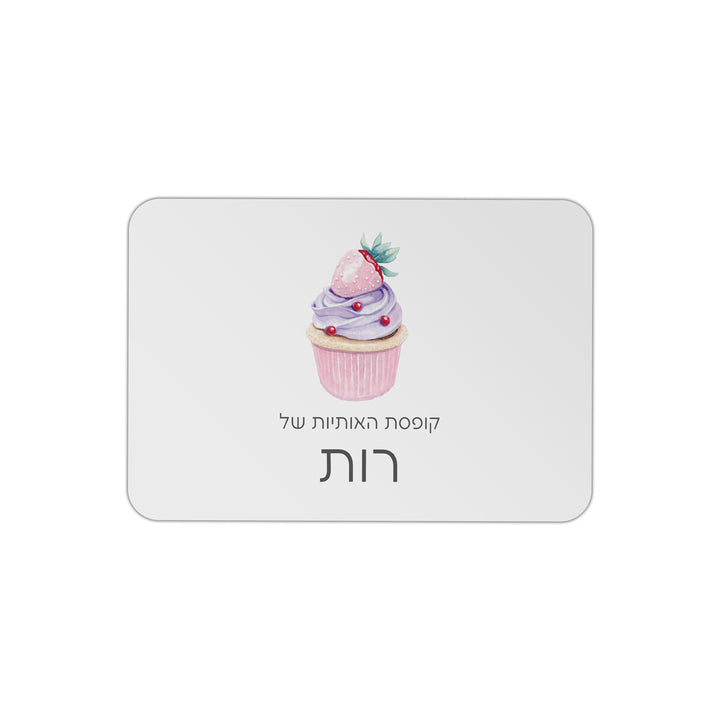 ????? ?????? - ???? ????? – ???? ?????? ??? ??? ®???? ????