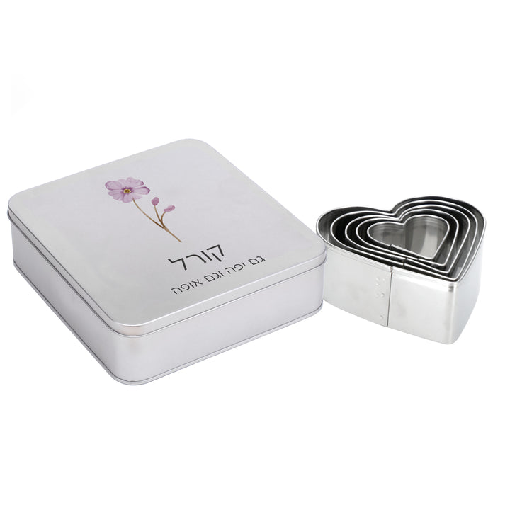 ????? ???? ?????? - ????? ?????? - ?????? ?????? - ???? ?????? - ????? – ???? ?????? ??? ??? ®???? ????