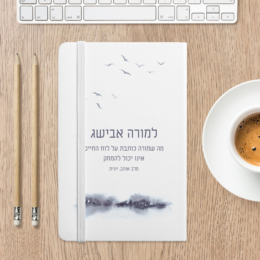 ????? - ?? ????? ???? – ???? ?????? ??? ??? ®???? ????