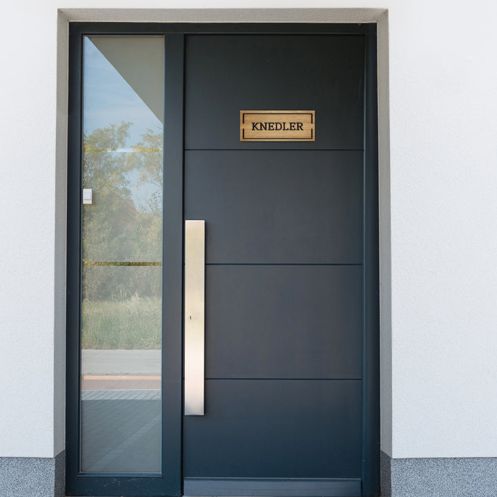 ??? ???? ?? ?????? ?????? – ???? ?????? ??? ??? ®???? ????