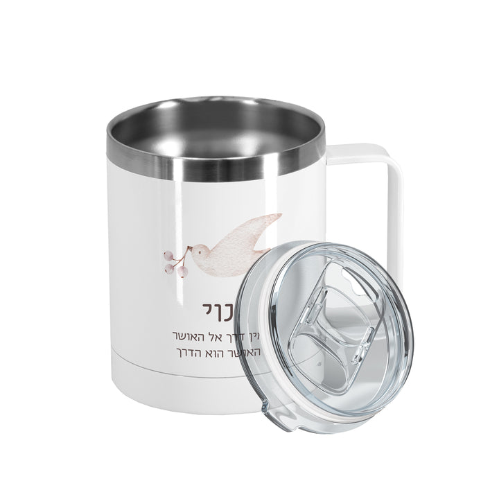 ??? ????? ?????? ?? ???? - ????? – ???? ?????? ??? ??? ®???? ????